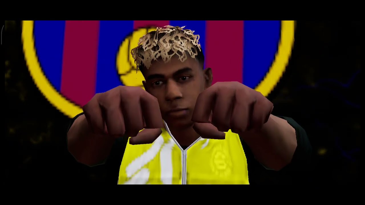 Efootball Mobile Brasil... Quebrando barreiras!