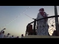 زير بيشه بن رجوا 1
