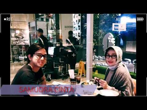 terungkap-isi-kado-haico-vdv-untuk-sang-ibunda-azof_sctv