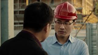 Można zostać pobłogosławionym przez Boga tylko wtedy, gdy jest się osobą uczciwą