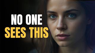 The Quiet Strength of the ISFJ Woman (And What Shes Hiding)