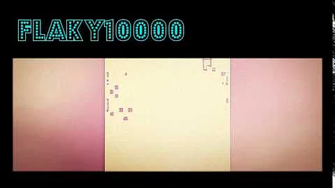 TALKING PIERRE AB!$S^T&S*YUHDYUGD*YGZOZO)Z)OO)Z)OzO))OZ)OZO)z)Oo0z0oZ0o0oZ)O0oz)Oz)O0ozo0z)O0oO)zo0z