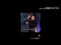 مسلسل انت لست قدري الحلقة الاولي الوصف مهم جدا نجومي
