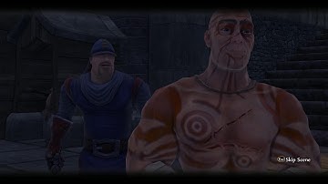 Fable Anniversary Gameplay Walkthrough Episode 10 - Arena Champion (No Commentary)