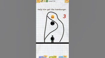 Drow 2 save Level 70 complete  😱🤯#game #shorts#drow2save