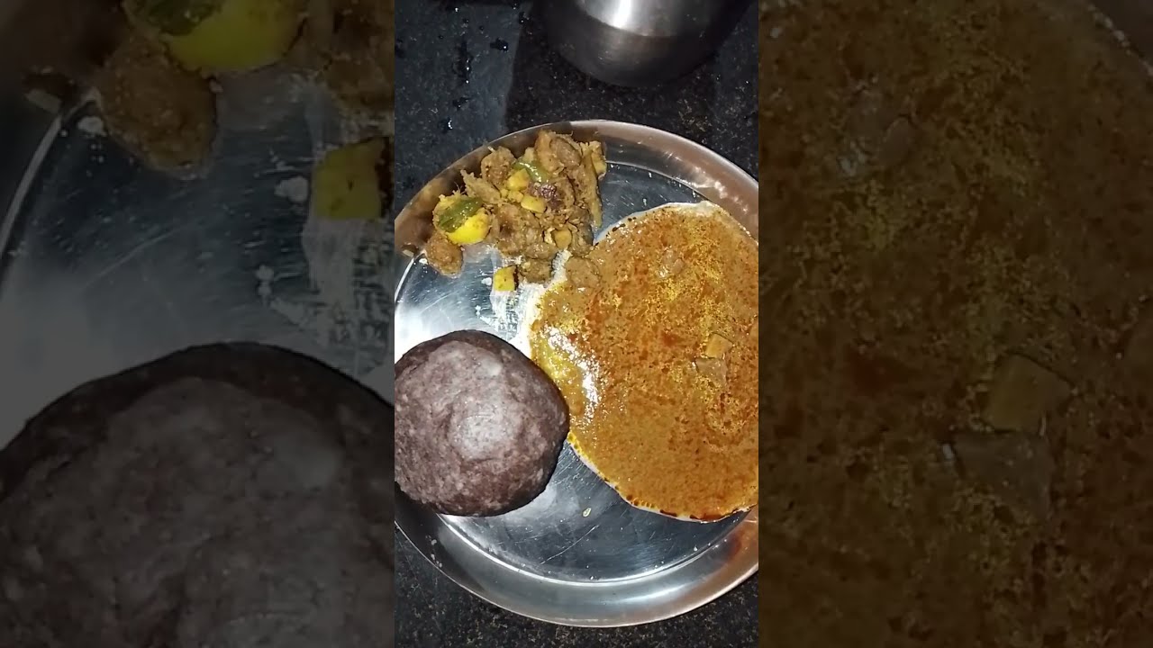 Chicken 🍗🐔 different recipe!#chicken #chicken#chickenrecipe #chickendinner