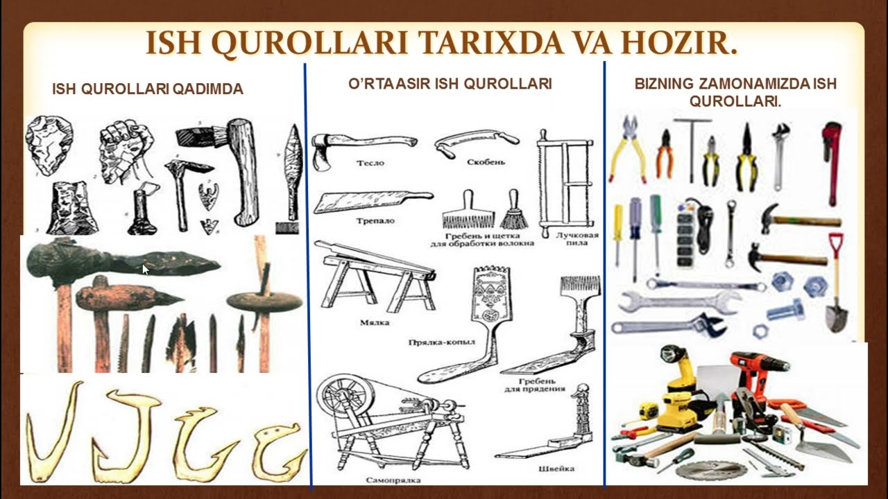 Rossiyalik mashhur yulduzlarning porno suratlarini tomosha qiling Serebryany Bordagi nudistlarning videosi