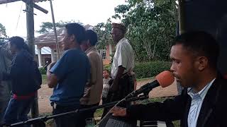 Download Lagu ENDOS COVER