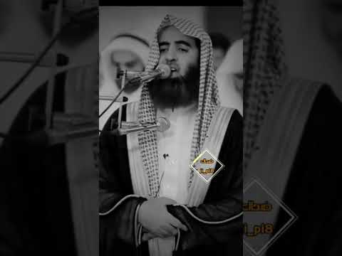 الشيخ محمد اللحيدان ف خ ل ف م ن ب ع د ه م خ ل ف أ ض اع وا الص ل اة و ات ب ع وا الش ه و ات