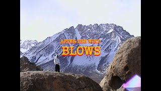 Download Lagu AFTER THE WIND BLOWS MP3