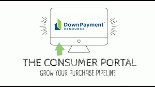 The Consumer Portal: Grow Your Purchase Pipeline