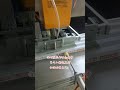 #shorts PVC Screwing Machines