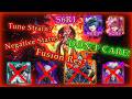 CHANGLI ONE TEAM CLEAR BUT I CAN'T READ | 3.3 Endstate Matrix S1 Stability Accords | Wuthering Waves