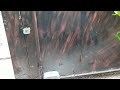 Motor HILAND Funcionamiento