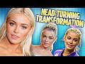 Olivia Dunne's Transformation Has Heads Turning