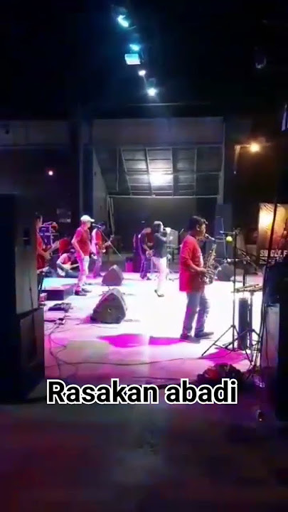 fany soraya cover hanya ingin kau tau