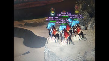 Sever S3 Quang Minh - Võ lâm truyền kỳ 2005 phiên bản đồ xanh thân pháp chuẩn võ lâm xưa !