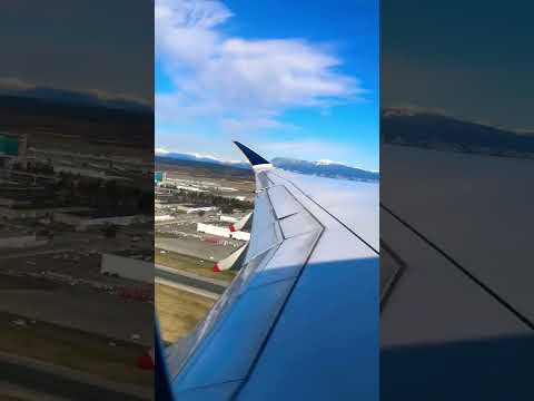 Singapore Airlines SQ 47 YVR - SIN #vancouver #canada #sq47 #yvr #singaporeairlines #shorts #short
