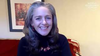 Corinna E  Lathan | Technology as a tool or ally