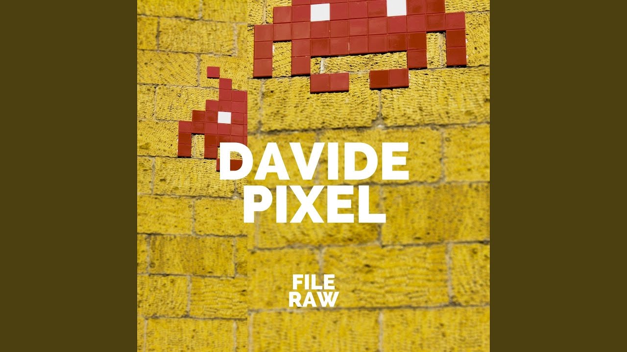 YouTube에서 Roy 보기 YouTube에서 Roy 보기