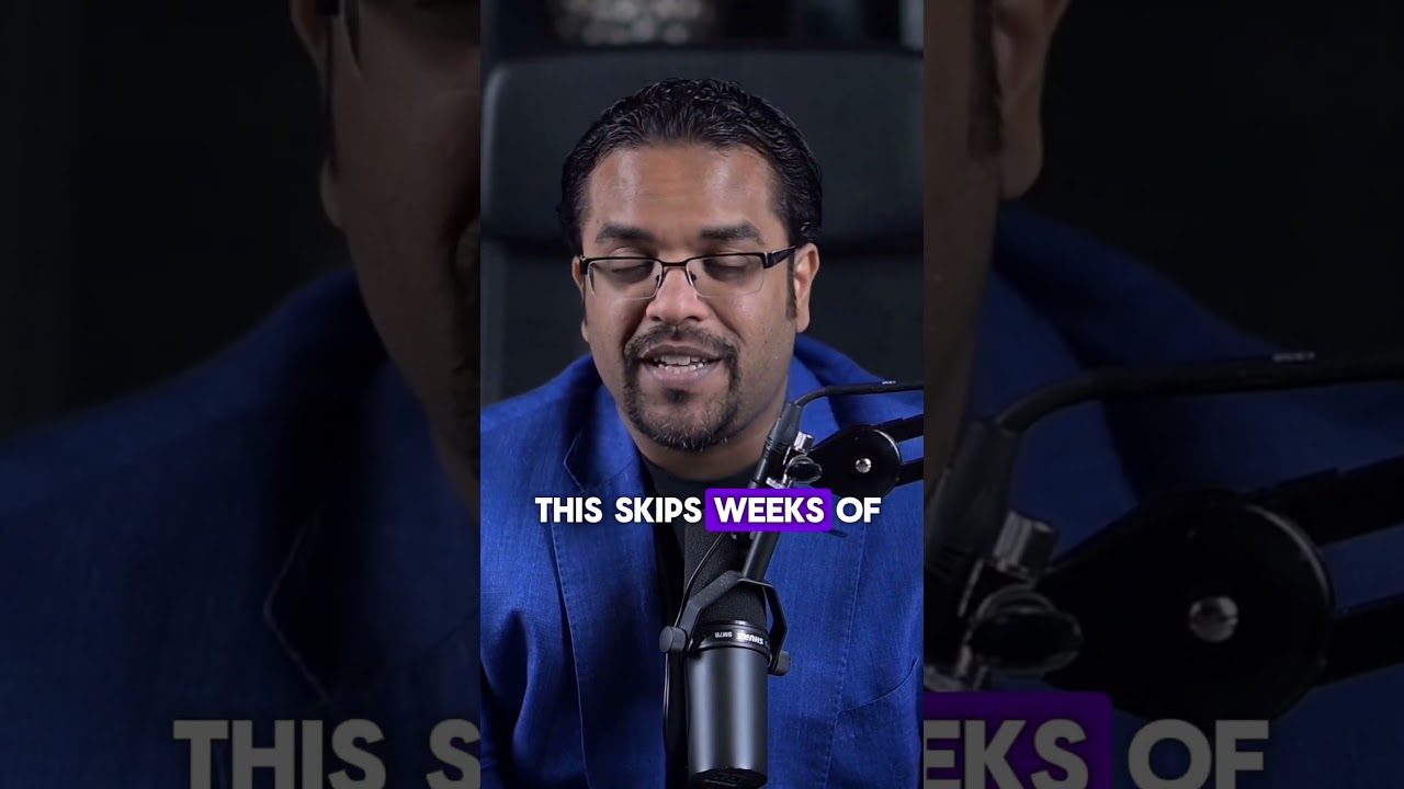 You Can Now Build Your Entire Websites Inside ChatGPT! Here's how