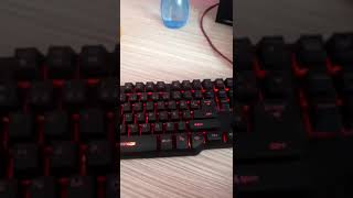 Kapak Sesi̇ Geldi̇ Mi̇ Kankaa