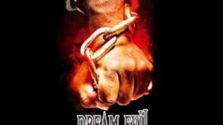 Dream Evil - Falling with Introduction