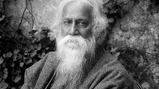 Pother Sesh Kothae ; Rabindra Sangeet by Kishore Kumar