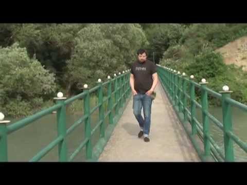 როდის ჩამოდის თბილისში Земфира და სად მოვუსმენთ Мумий Тролль-ს