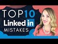 LinkedIn Profile Optimization Quiz
