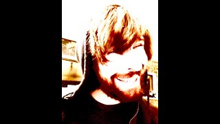 Phantom Arcade Opens The Friday Night Funkin Vinyl Not Mine