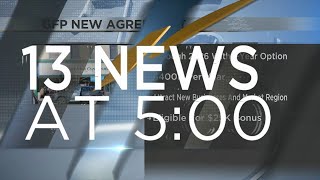 Several Stateline elementary schools ranked as best in Illinois by U.S. News