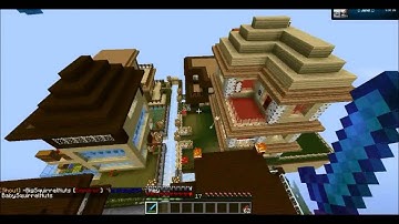 Lichcraft Factions Report: DyllanLiunnn