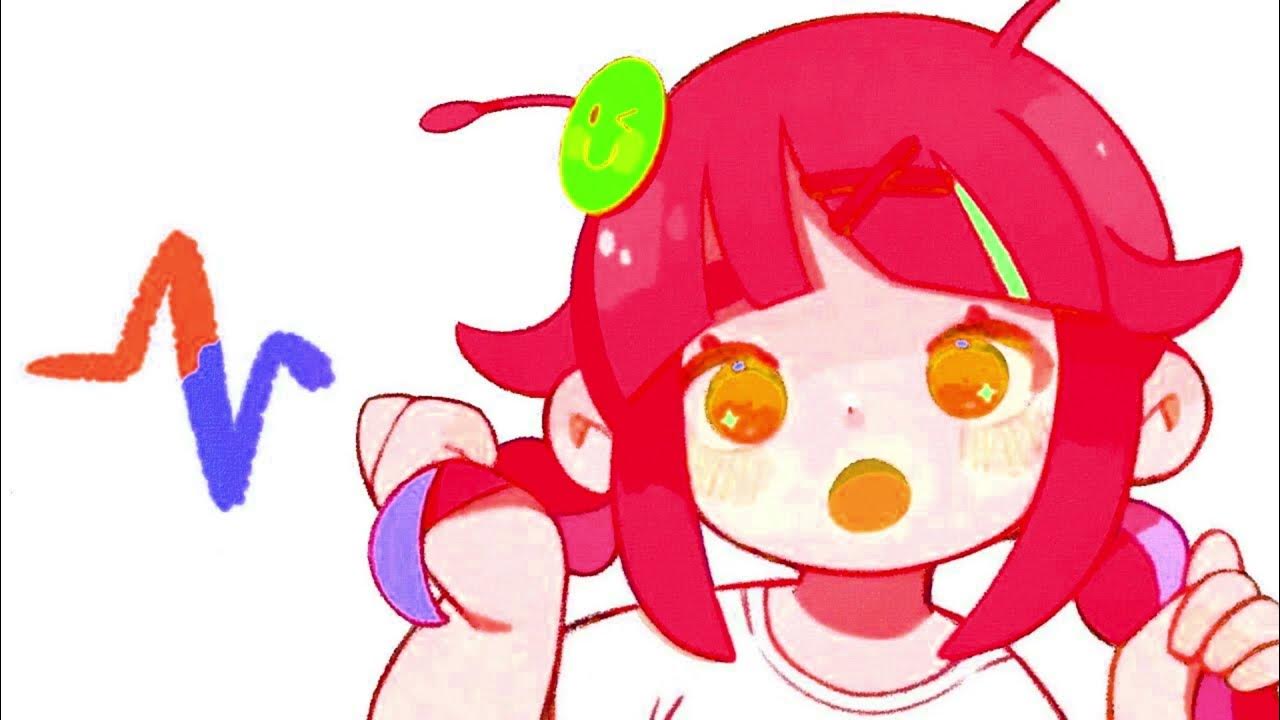 [Nightcore] Snail's House Biscuit Funk YouTube