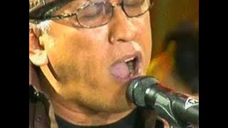 Bongkar - Iwan Fals on Kilau Raya MNCTV 24, 20-10-15