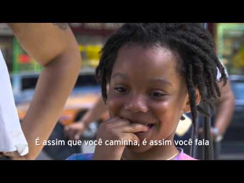 Estúdio na Rua: Fundação NAMM 2016 (anúncio de utilidade pública)