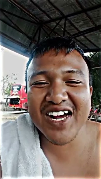 JJ Sound mengkane!!PULANG MAMA PAPA GIGIT NIHHH 😂🤣