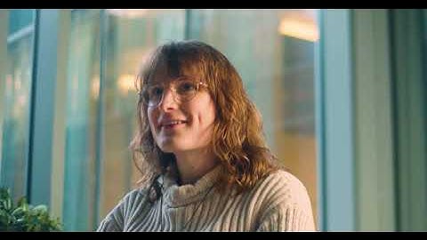 Alice Anlind - Introduction