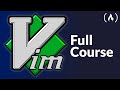 Tutoriel vim pour les dbutants