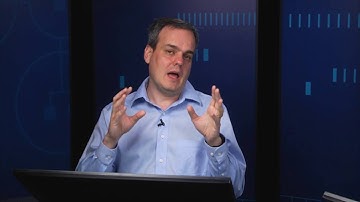 06 - Plan and Implement Public Folder Mailboxes  In Exchange Server 2016