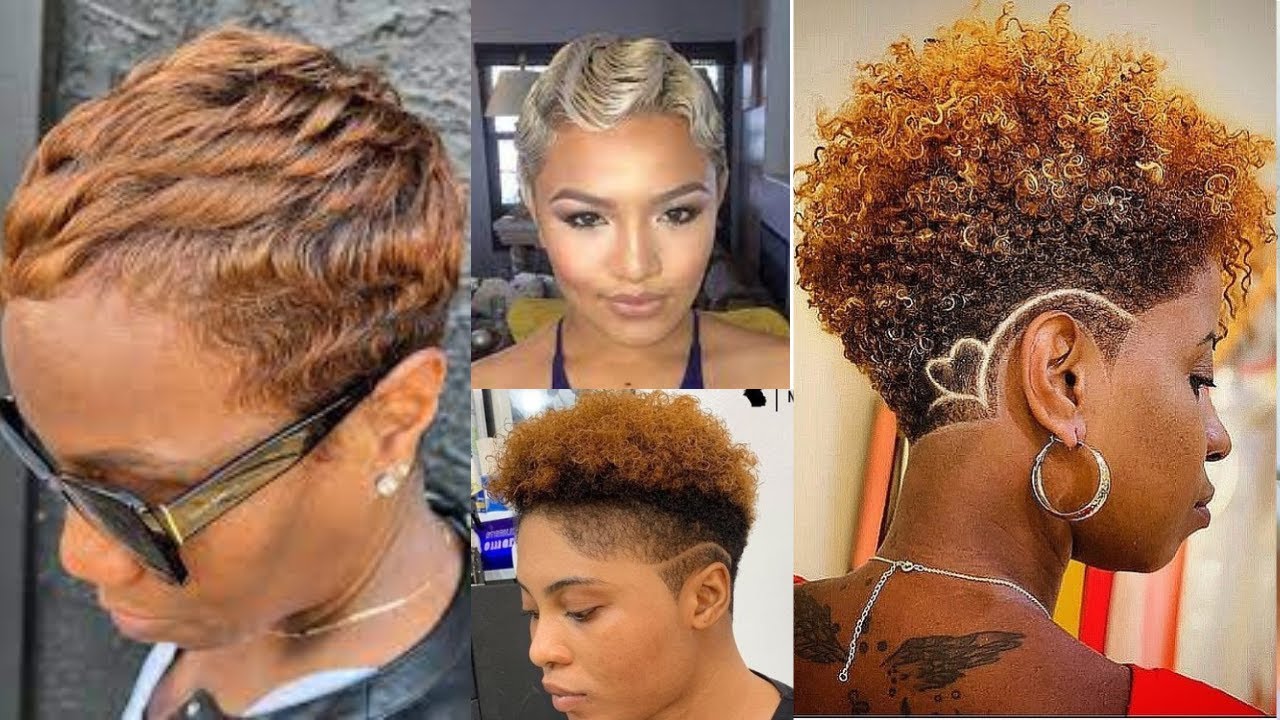 20 Best Bob Hairstyles for Black Women – Xrs Beauty Hair