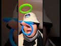 VI HO DETTO UNA BUGIA