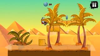 Lite Assassin's Creed Android Game 2018 screenshot 1