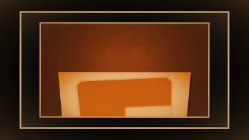 Just another Quik Multirendering from April-May 2020