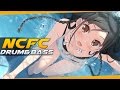 ▶drumbass cartoon c u again feat mikk mäe cartoon vs futuristik vip