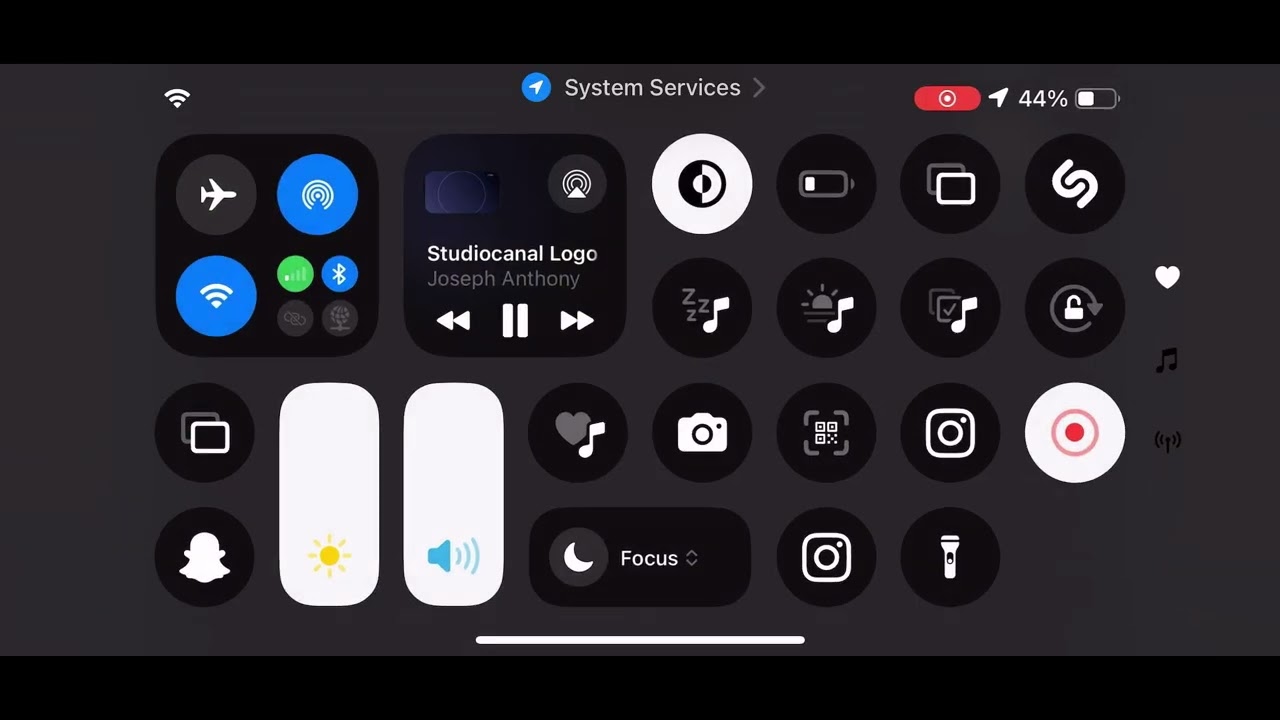 Universal pictures/studiocanal/miramax films/working title films (2000)