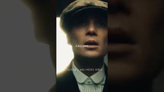 Fck Clubs, Fck Partying