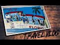 Visit Florida - Key West Vlog #1