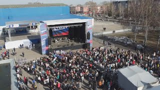 видео: Новости Прокопьевска 29 04 2022 картинка: Новости Прокопьевска 29 04 2022