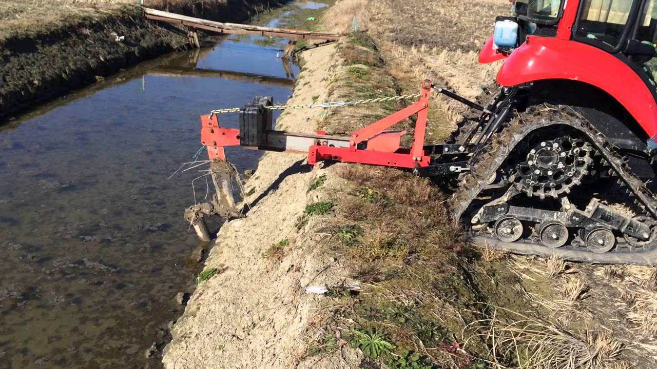 【ワンオフ製作】ロングソイラー